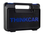 Launch Thinkcar Thinkplus Car Full System Diagnostic Tool with Full Software PK X431 V pro mini Diagun - Image 7