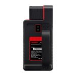 Launch X431 Diagun V Full System Diagnotist Tool with Full Connectors 2 years Free Update - Image 2