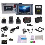 Lonsdor K518S Key Programmer Odometer adjustment Tool Plus Lonsdor LKE Smart Key Emulator 5 in 1 - Image 5