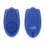 Lonsdor K518S Key Programmer Odometer adjustment Tool Plus Lonsdor LKE Smart Key Emulator 5 in 1 - Image 4
