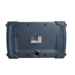 Lonsdor K518S Key Programmer Odometer adjustment Tool Plus Lonsdor LKE Smart Key Emulator 5 in 1 - Image 3