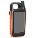 Xhorse VVDI Key Tool Max Remote Programmer Support work with Condor Dolphin XP005 – Image 5
