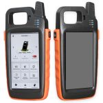 Xhorse VVDI Key Tool Max Remote Programmer Support work with Condor Dolphin XP005 – Image 3