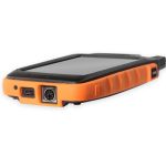 Xhorse VVDI Key Tool Max Remote Programmer Support work with Condor Dolphin XP005 – Image 7