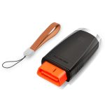 VVDI Mini OBD Tool Work For Xhorse VVDI Key Tool Max - Image 3