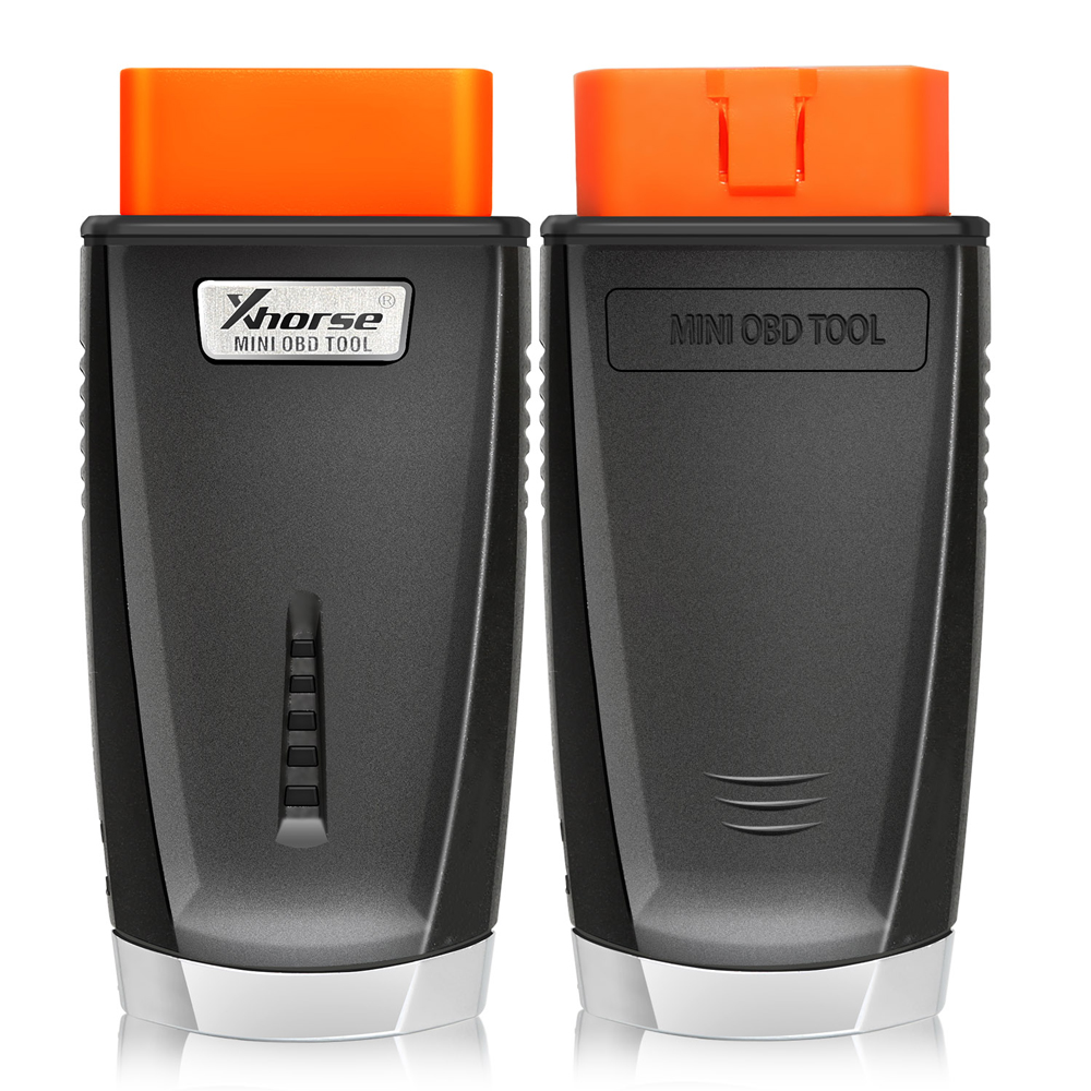 7075_P_1592289752656.jpg VVDI Mini OBD Tool Work For Xhorse VVDI Key Tool Max - Image 1