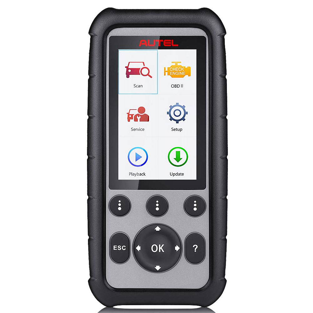 7080_P_1592983643443.jpg Autel MaxiDiag MD806 Pro Full System OBD2 Diagnostic Tool Update Online for Lifetime – Image 1
