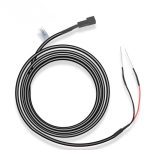 Lonsdor JCD 2-in-1 Multifunctional Programming Cable for Jeep/Chrysler/Dodge/Fiat/Maserati Work for K518ISE - Image 3