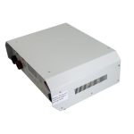 MST-90+ battery voltage regulator & charger (14v 120A) for ICOM Programming - Image 2