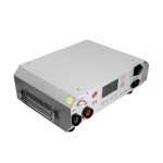 MST-90+ battery voltage regulator & charger (14v 120A) for ICOM Programming - Image 5