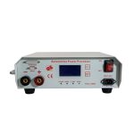 MST-90+ battery voltage regulator & charger (14v 120A) for ICOM Programming - Image 4