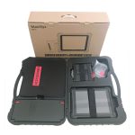 Autel Maxisys Ultra Full Systems Diagnostics Tool ECU Programming & Coding With 5-in-1 VCMI Topology Map 36+ Service Fun – Image 10