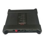 Autel Maxisys Ultra Full Systems Diagnostics Tool ECU Programming & Coding With 5-in-1 VCMI Topology Map 36+ Service Fun – Image 8