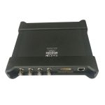 Autel Maxisys Ultra Full Systems Diagnostics Tool ECU Programming & Coding With 5-in-1 VCMI Topology Map 36+ Service Fun – Image 9