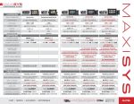 Autel Maxisys Ultra Full Systems Diagnostics Tool ECU Programming & Coding With 5-in-1 VCMI Topology Map 36+ Service Fun – Image 11