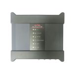 Autel Maxisys Ultra Full Systems Diagnostics Tool ECU Programming & Coding With 5-in-1 VCMI Topology Map 36+ Service Fun – Image 7