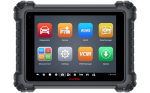 Autel MaxiSYS MS919 Diagnostic tool and Measurement System with Advanced VCMI - Image 2