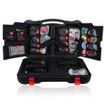 Autel MaxiSYS MS919 Diagnostic tool and Measurement System with Advanced VCMI - Image 8