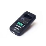 XTOOL KC501 Car Key and Chip Programmer Work with Xtool X100 PAD3 - Image 2