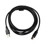 VCM 2 PRO Ford VCM II V130 + V2.7.1 Ford UCDS Pro+ 2 in 1 Diagnostic Tool - Image 6