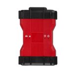 VCM 2 PRO Ford VCM II V130 + V2.7.1 Ford UCDS Pro+ 2 in 1 Diagnostic Tool - Image 2