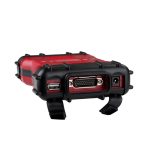 VCM 2 PRO Ford VCM II V130 + V2.7.1 Ford UCDS Pro+ 2 in 1 Diagnostic Tool - Image 4