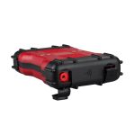 VCM 2 PRO Ford VCM II V130 + V2.7.1 Ford UCDS Pro+ 2 in 1 Diagnostic Tool - Image 5