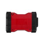 VCM 2 PRO Ford VCM II V130 + V2.7.1 Ford UCDS Pro+ 2 in 1 Diagnostic Tool - Image 3