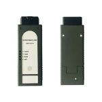 Porsche Piwis 3 Tester III V43.300.22 + V38.250 Diagnostic tool with Engineering PIWIS 3 Software – Image 5
