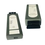 Porsche Piwis 3 Tester III V43.300.22 + V38.250 Diagnostic tool with Engineering PIWIS 3 Software – Image 6