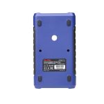 Autel XP400 PRO Key and Chip Programmer for Autel MaxiIM IM608 IM508 Key Programmer - Image 2