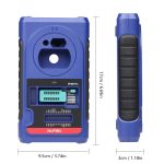 Autel XP400 PRO Key and Chip Programmer for Autel MaxiIM IM608 IM508 Key Programmer - Image 3