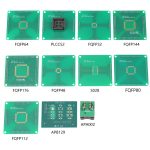 Autel XP400 PRO Key and Chip Programmer for Autel MaxiIM IM608 IM508 Key Programmer - Image 4