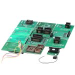 Autel IMKPA Expanded Key Programming Accessories Kit Work With XP400PRO/ IM608Pro - Image 3