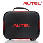 Autel IMKPA Expanded Key Programming Accessories Kit Work With XP400PRO/ IM608Pro - Image 5