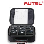 Autel IMKPA Expanded Key Programming Accessories Kit Work With XP400PRO/ IM608Pro - Image 4