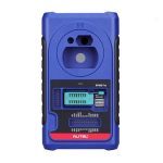 Autel XP400 PRO Key and Chip Programmer Plus Autel IMKPA Expanded Key Programming Accessories Kit for Renew & Unlock - Image 5