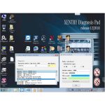 Mercedes FDOK VeDoc calculator and DAS/XENTRY Special Function Calculator for Mb sd c4 c5 c6 - Image 6
