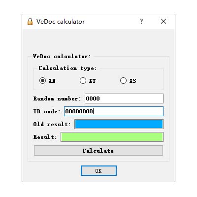 7107_P_1601359465216.jpg Mercedes FDOK VeDoc calculator and DAS/XENTRY Special Function Calculator for Mb sd c4 c5 c6 - Image 1