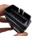 VCDS HEX-V2 V2025.12 VAG COM VCDS HEX V2 Intelligent Dual-K & CAN USB Interface - Image 4