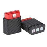 Launch THINKCAR PRO OBD2 Full System Diagnostic Scanner With 5 Free Software - Image 6