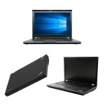 V2026.03 ICOM NEXT + V2026.03 DOIP MB STAR SD C4 with Lenovo T420 laptop For B-ENZ B-MW Softwares Full Set Ready to Use – Image 4