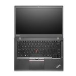 ICOM Next A+B+C Car Diagnostic Tool Plus Lenovo T450 Laptop With V2026.03 Engineers software - Image 7