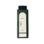 Porsche Piwis 3 Tester III Diagnostic Tool V43.300.22 + V38.250.000 Software Plus Lenovo T450 256G SSD 8GB I5 Laptop - Image 3