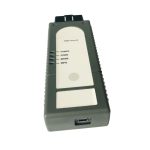 Porsche Piwis 3 Tester III Diagnostic Tool V43.300.22 + V38.250.000 Software Plus Lenovo T450 256G SSD 8GB I5 Laptop - Image 4