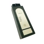 Porsche Piwis 3 Tester III Diagnostic Tool V43.300.22 + V38.250.000 Software Plus Lenovo T450 256G SSD 8GB I5 Laptop - Image 5