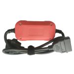 The latest 12V to 24V Converter Heavy Duty Diesel Adapter for LAUNCH X431 Easydiag Golo Carcare MDiag iDiag icarscan - Image 3