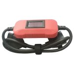 The latest 12V to 24V Converter Heavy Duty Diesel Adapter for LAUNCH X431 Easydiag Golo Carcare MDiag iDiag icarscan - Image 5