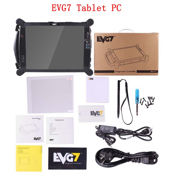 7122_P_1604560933943.png EVG7 Tablet for Porsche Piwis Tester II Tester 2 V18.150 porsche diagnostic tool - Image 1