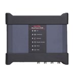 Autel VCMI Programmer Work for Autel MaxiSYS Diagonstic Tools Ultra MS919 MS909 - Image 2